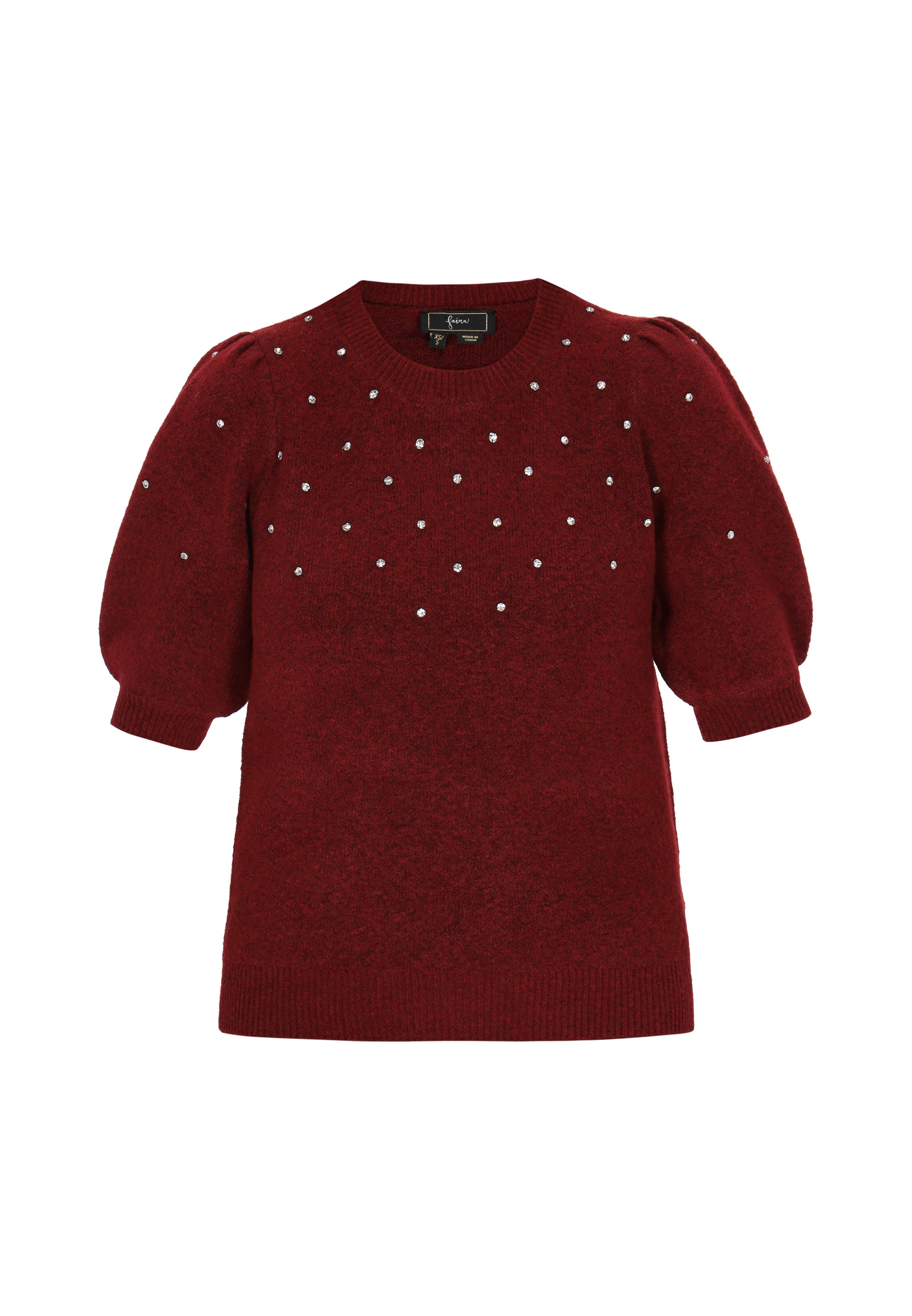 Faina Pullover für Damen