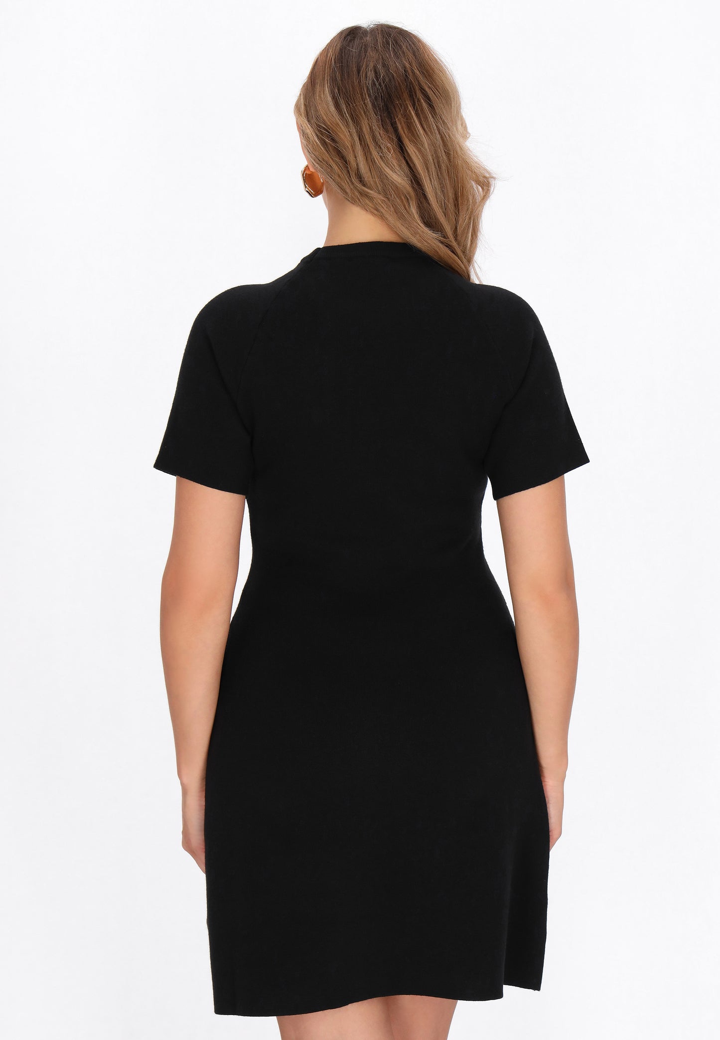 faina Kleid für Damen