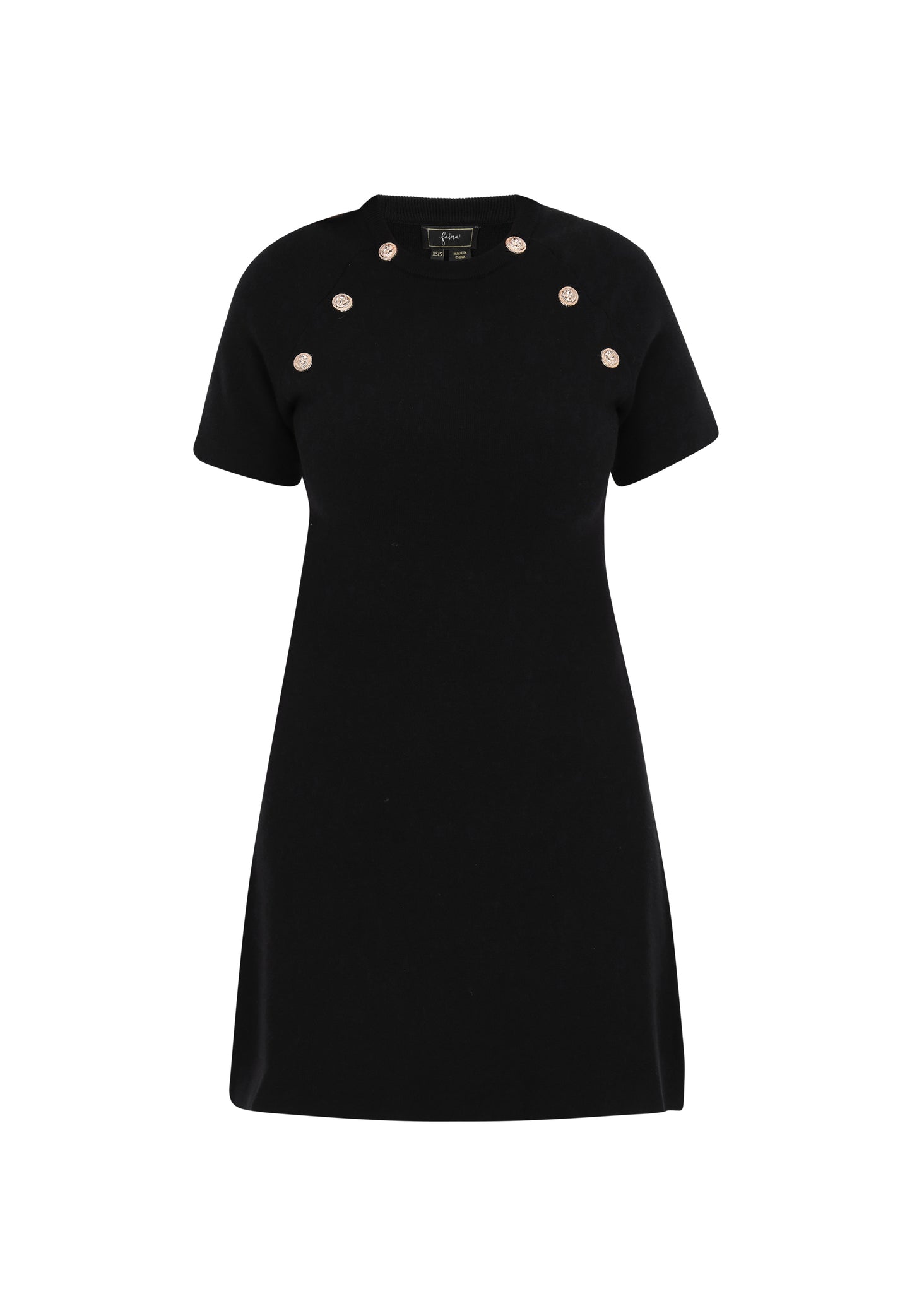 faina Kleid für Damen