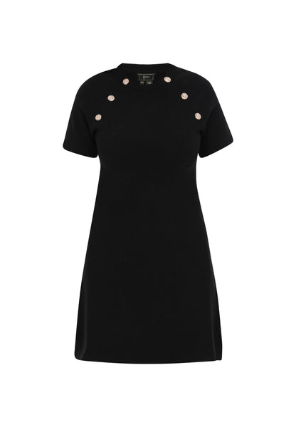 faina Kleid für Damen