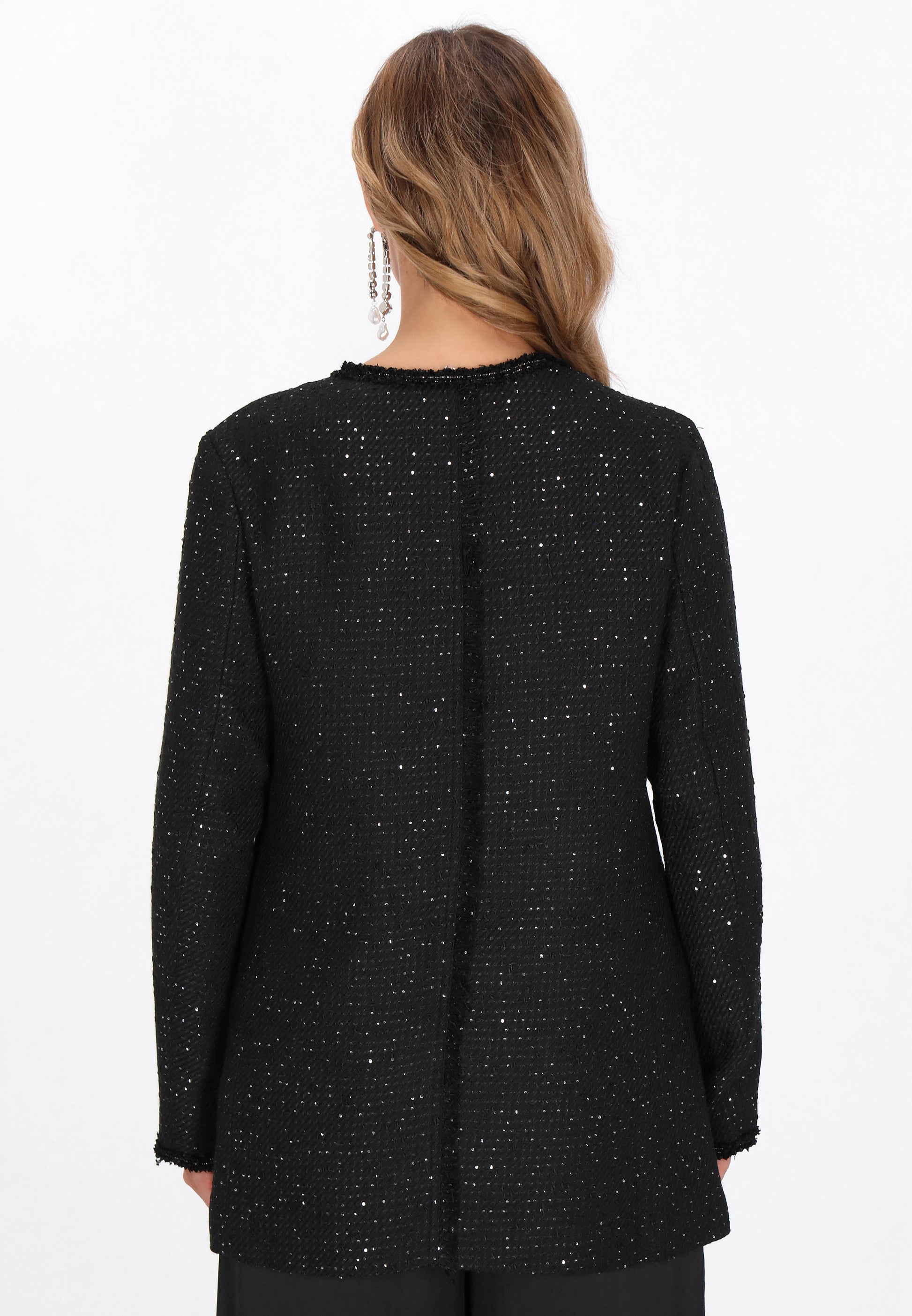 faina Damen Blazer