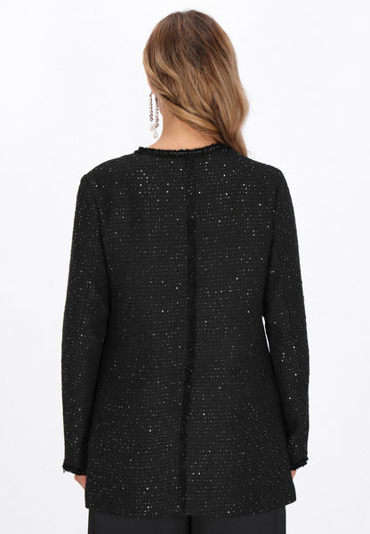 faina Damen Blazer