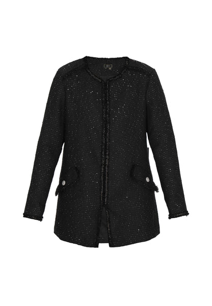faina Damen Blazer