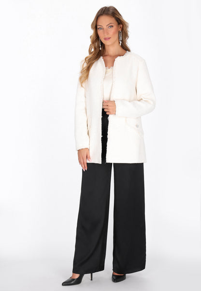 faina Damen Blazer