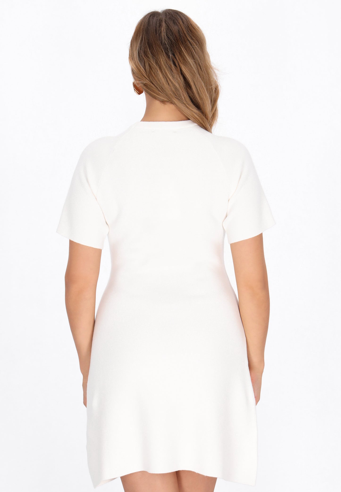 faina Kleid für Damen