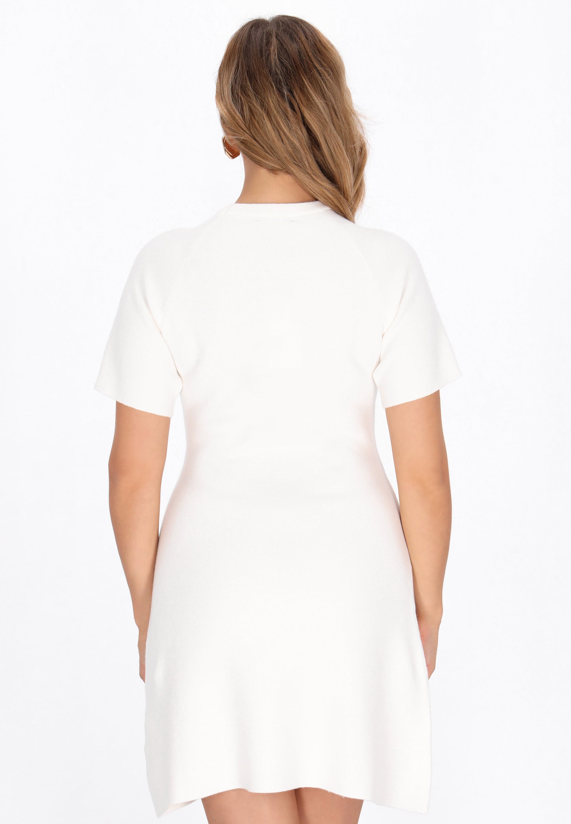 faina Kleid für Damen