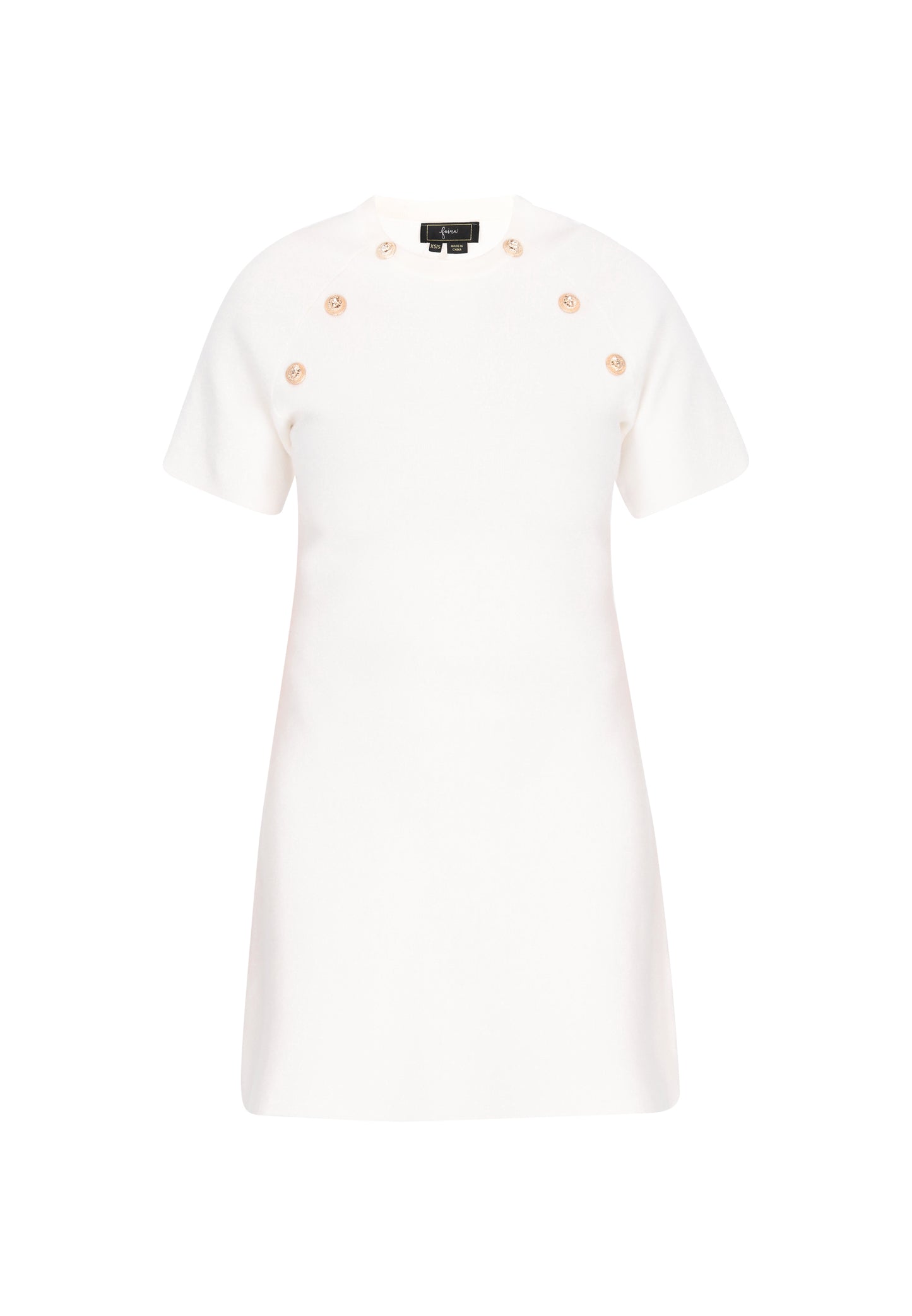 faina Kleid für Damen