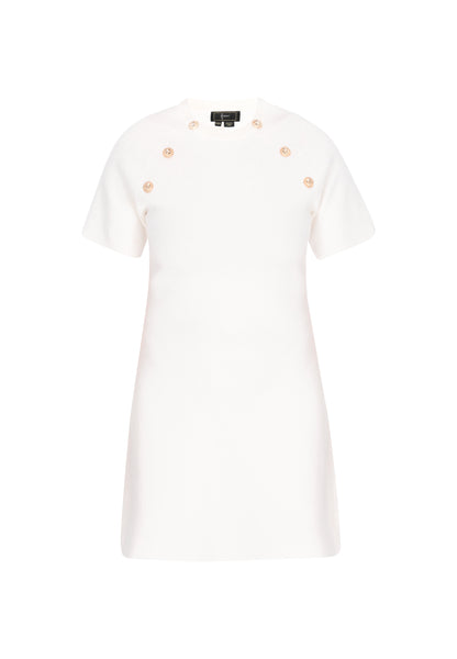 faina Kleid für Damen