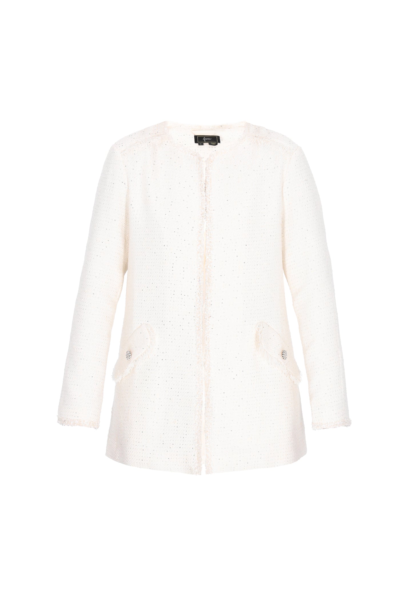 faina Damen Blazer