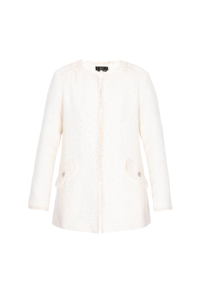 faina Damen Blazer