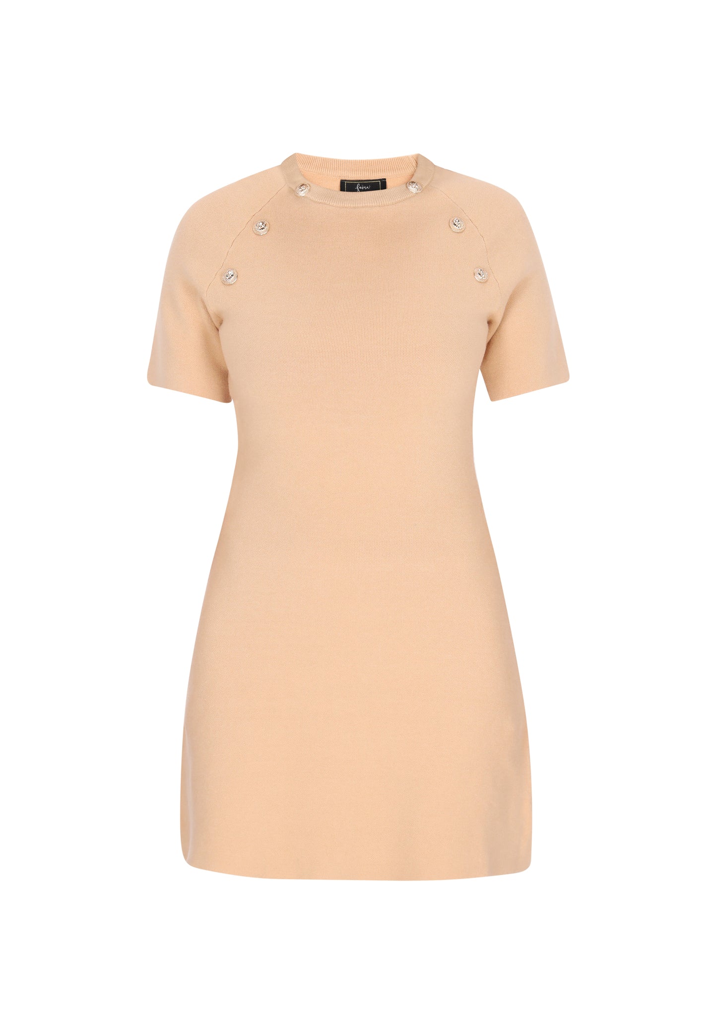 faina Kleid für Damen