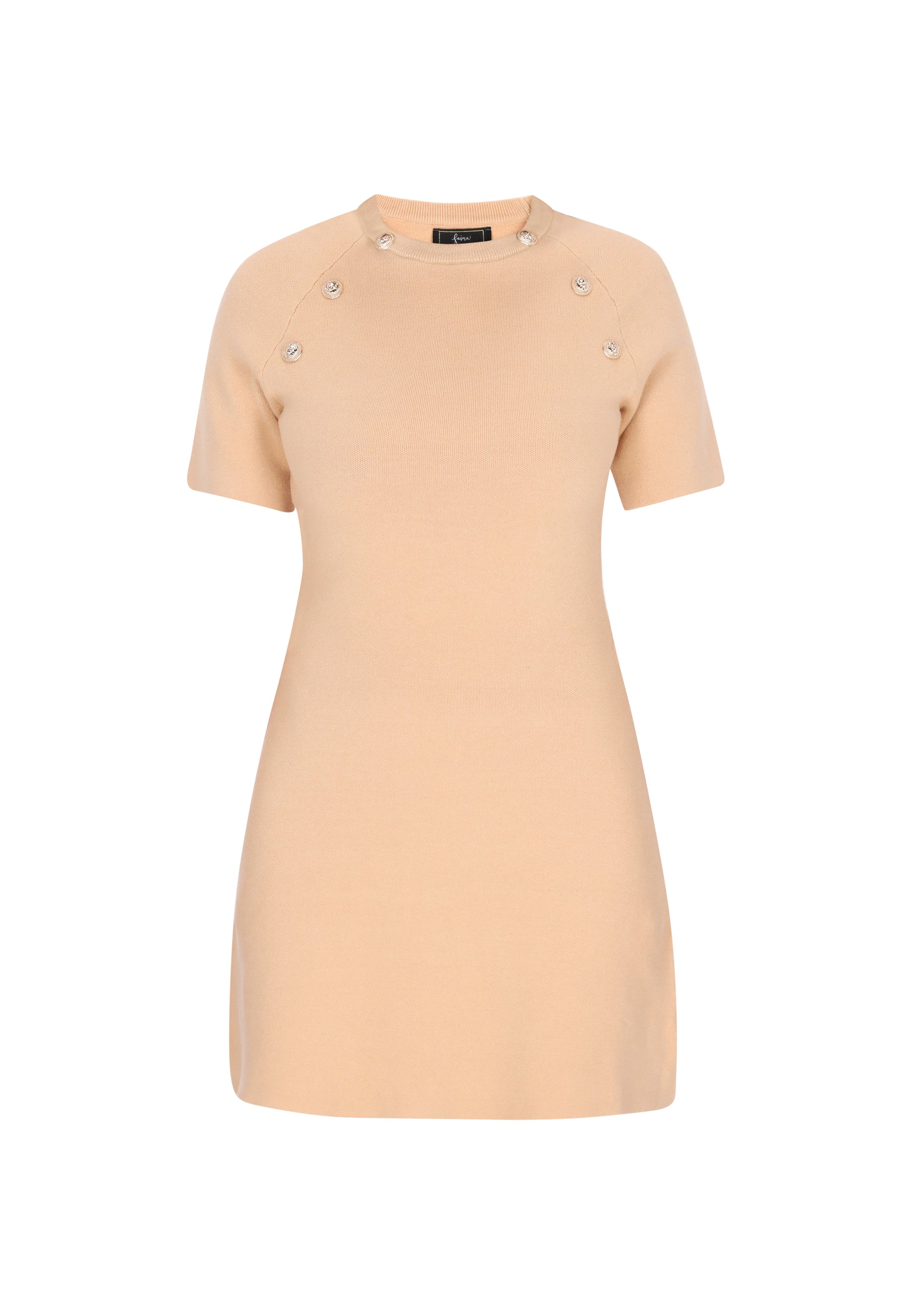 faina Kleid für Damen
