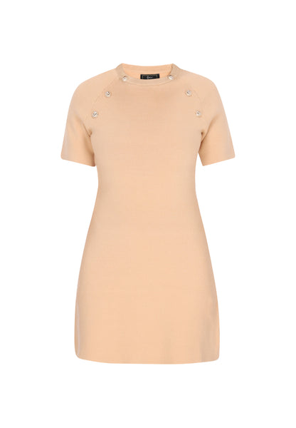 faina Kleid für Damen