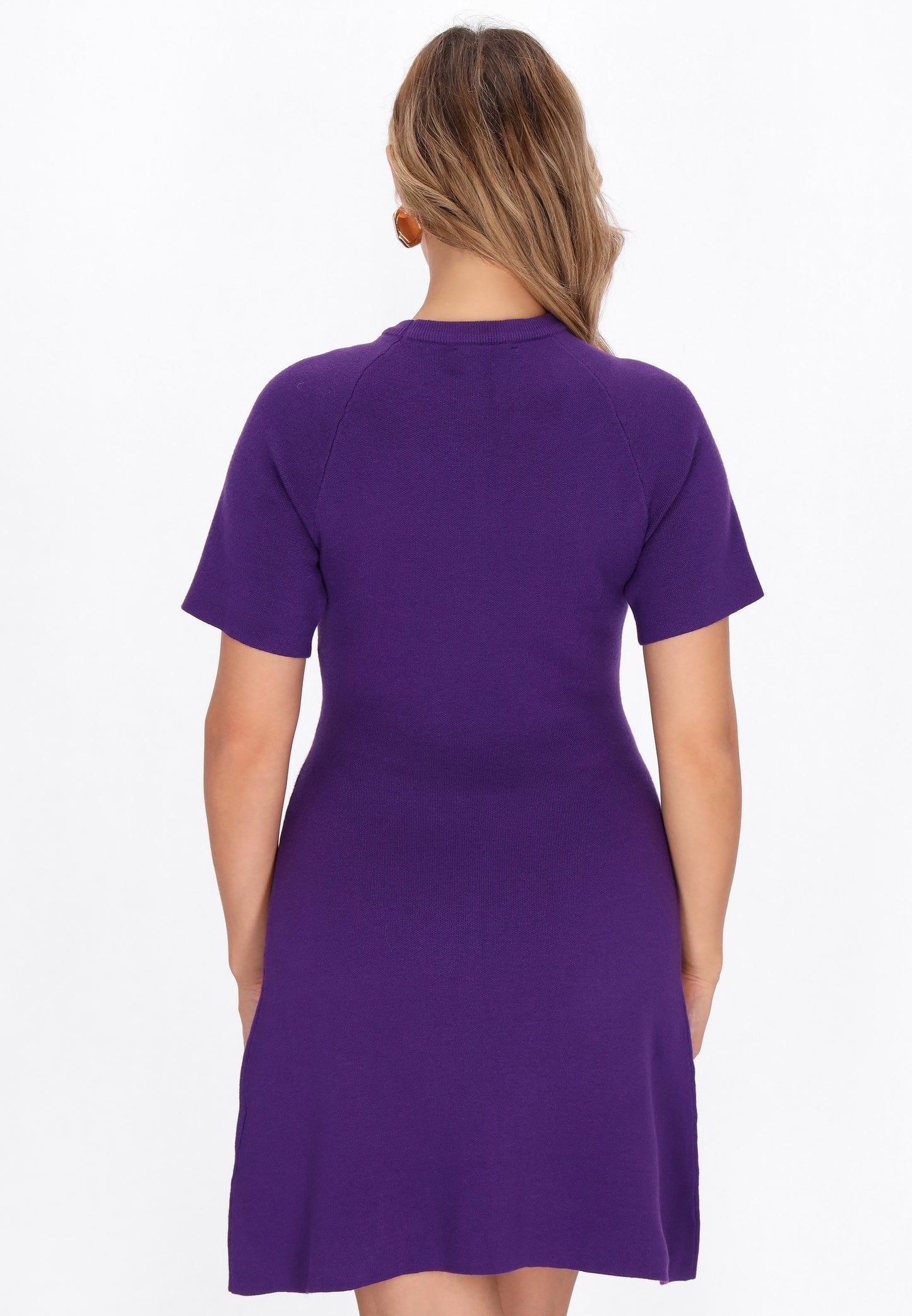 faina Kleid für Damen