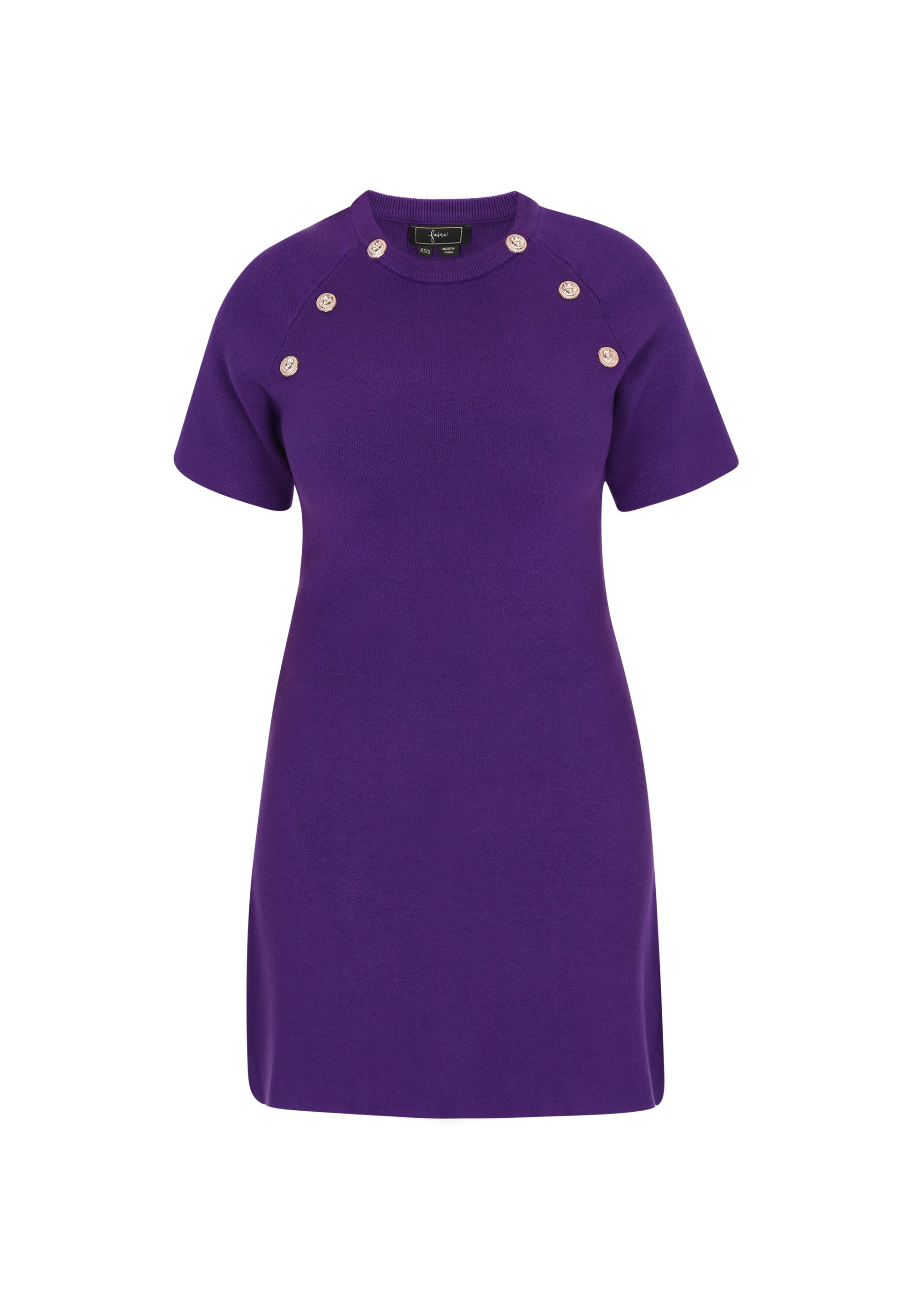 faina Kleid für Damen