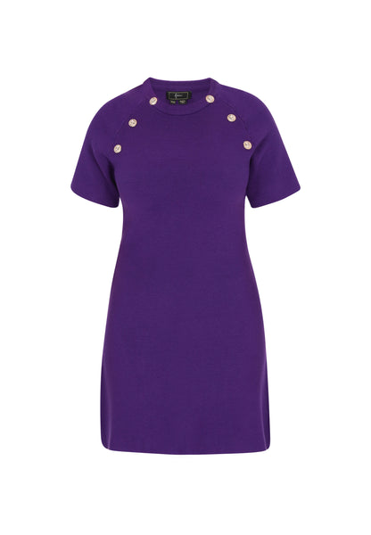 faina Kleid für Damen
