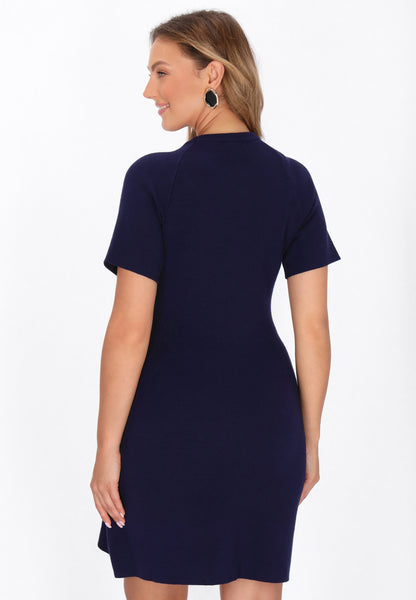 faina Kleid für Damen