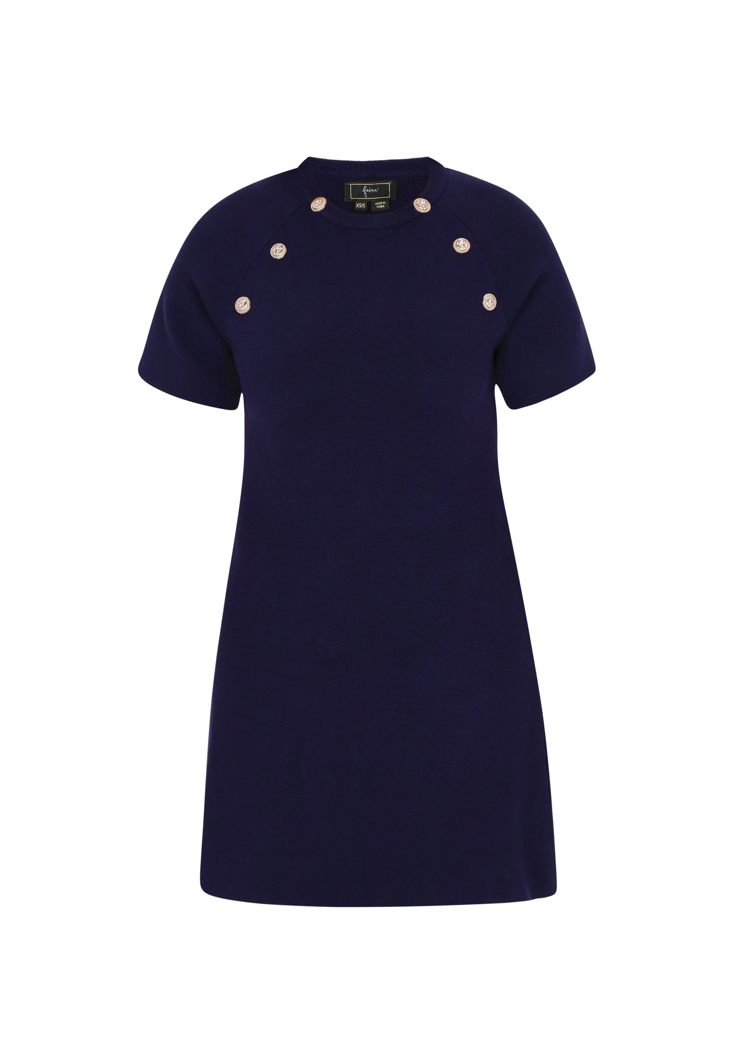 faina Kleid für Damen