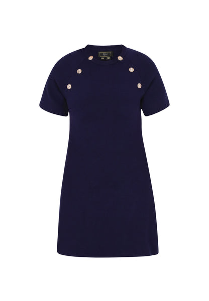 faina Kleid für Damen