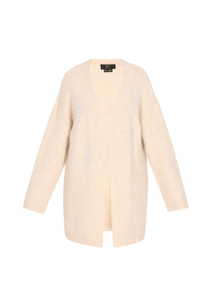 faina Damen Strickjacke