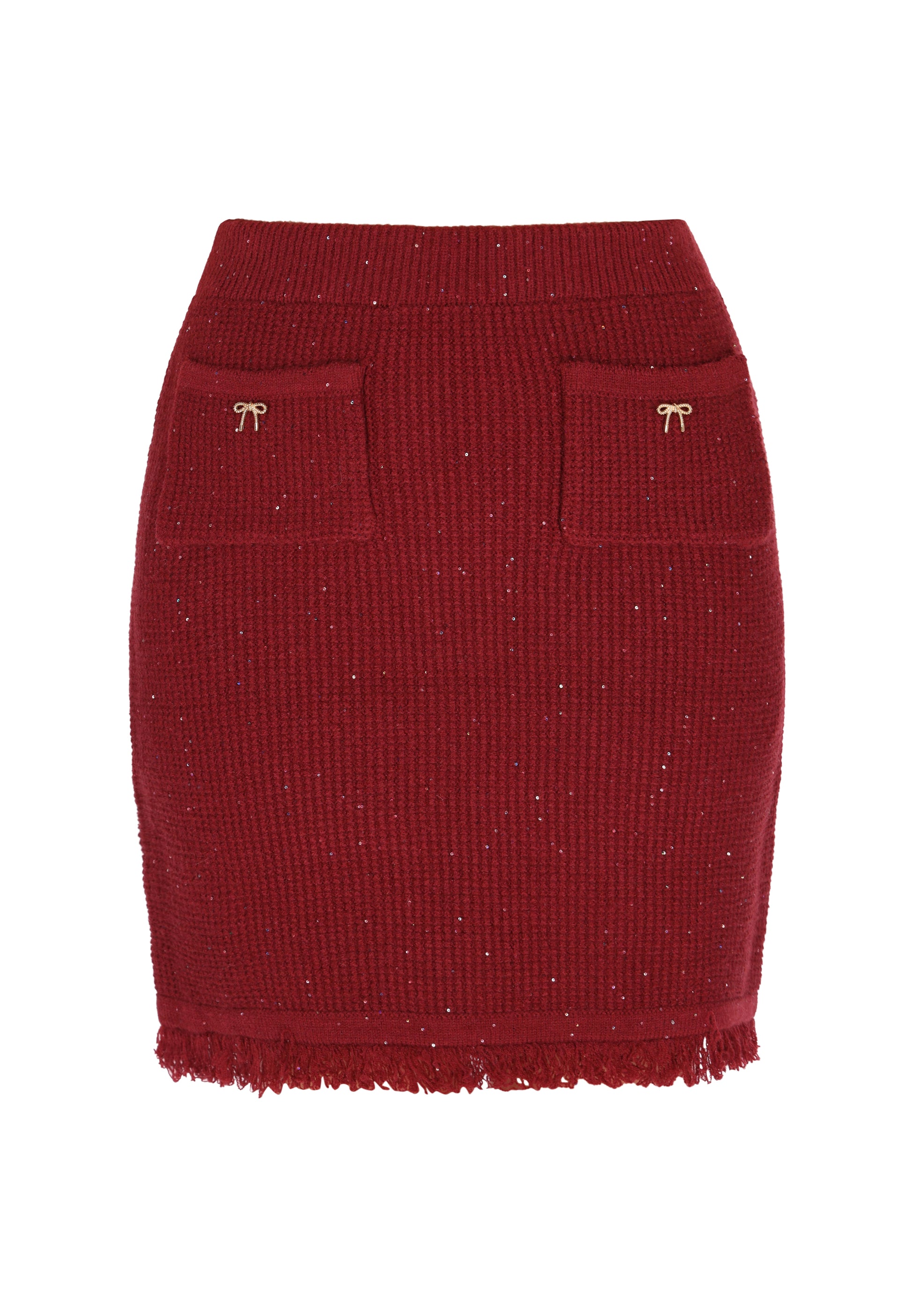 faina Damenrock