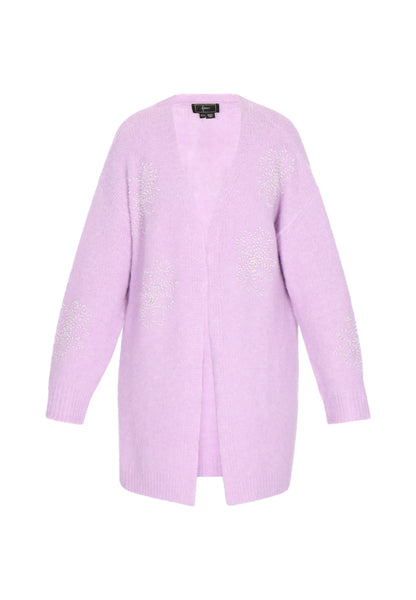 faina Damen Strickjacke