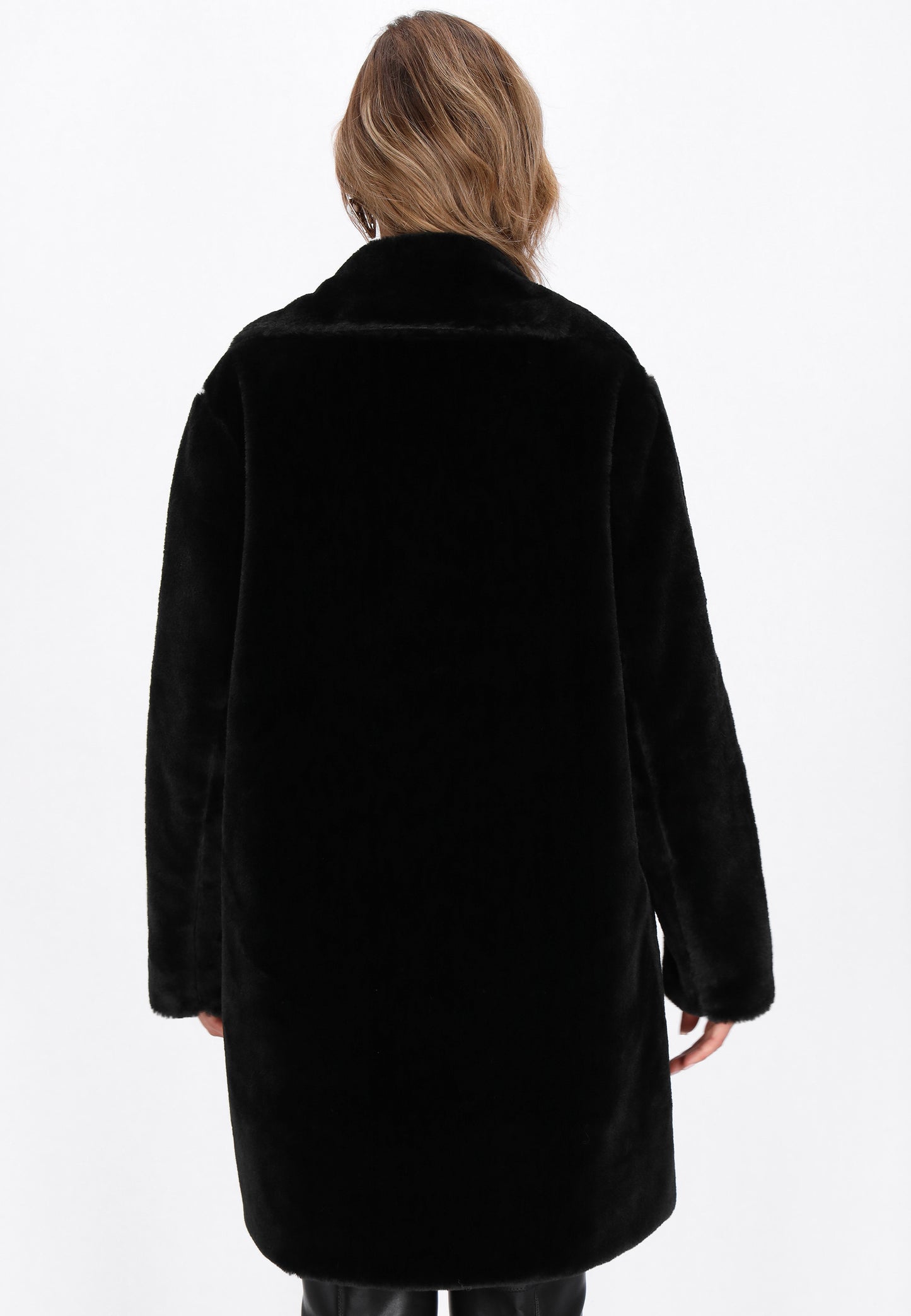 faina Damenmantel