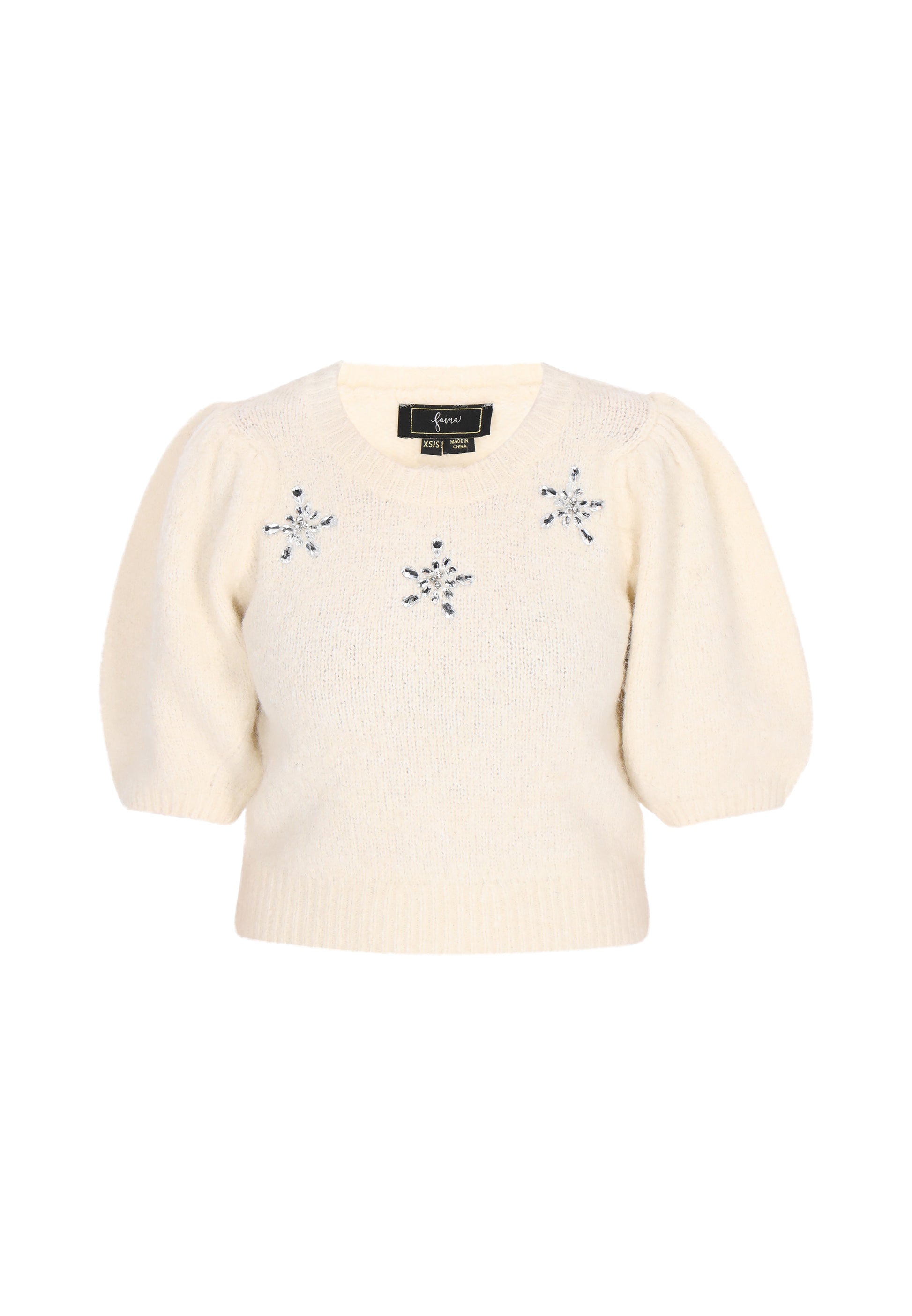 faina Pullover für Damen