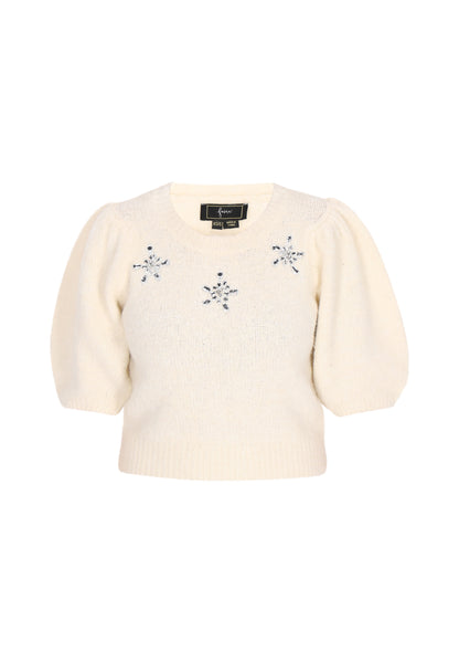 faina Pullover für Damen