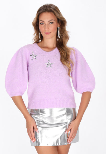 faina Pullover für Damen