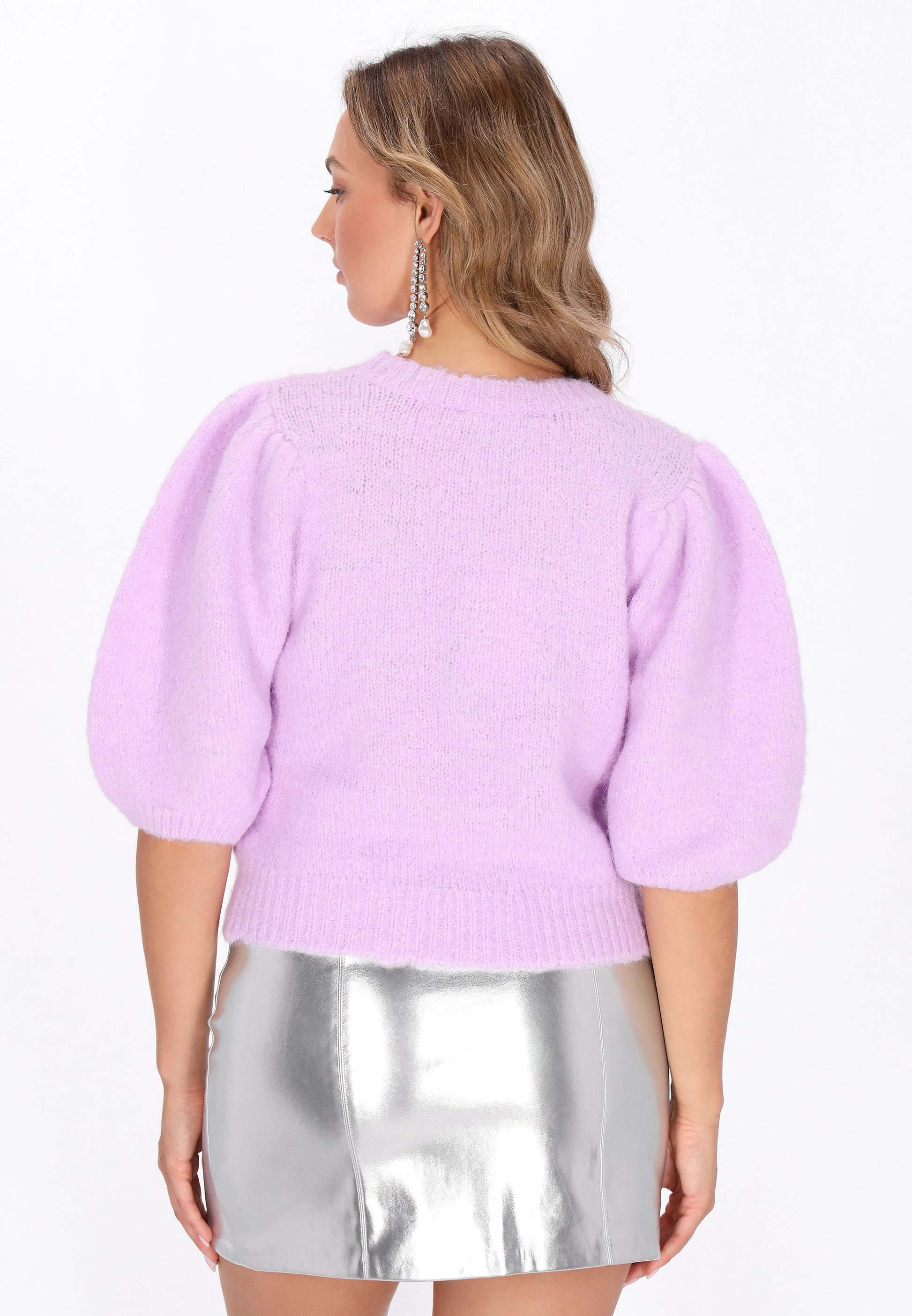 faina Pullover für Damen