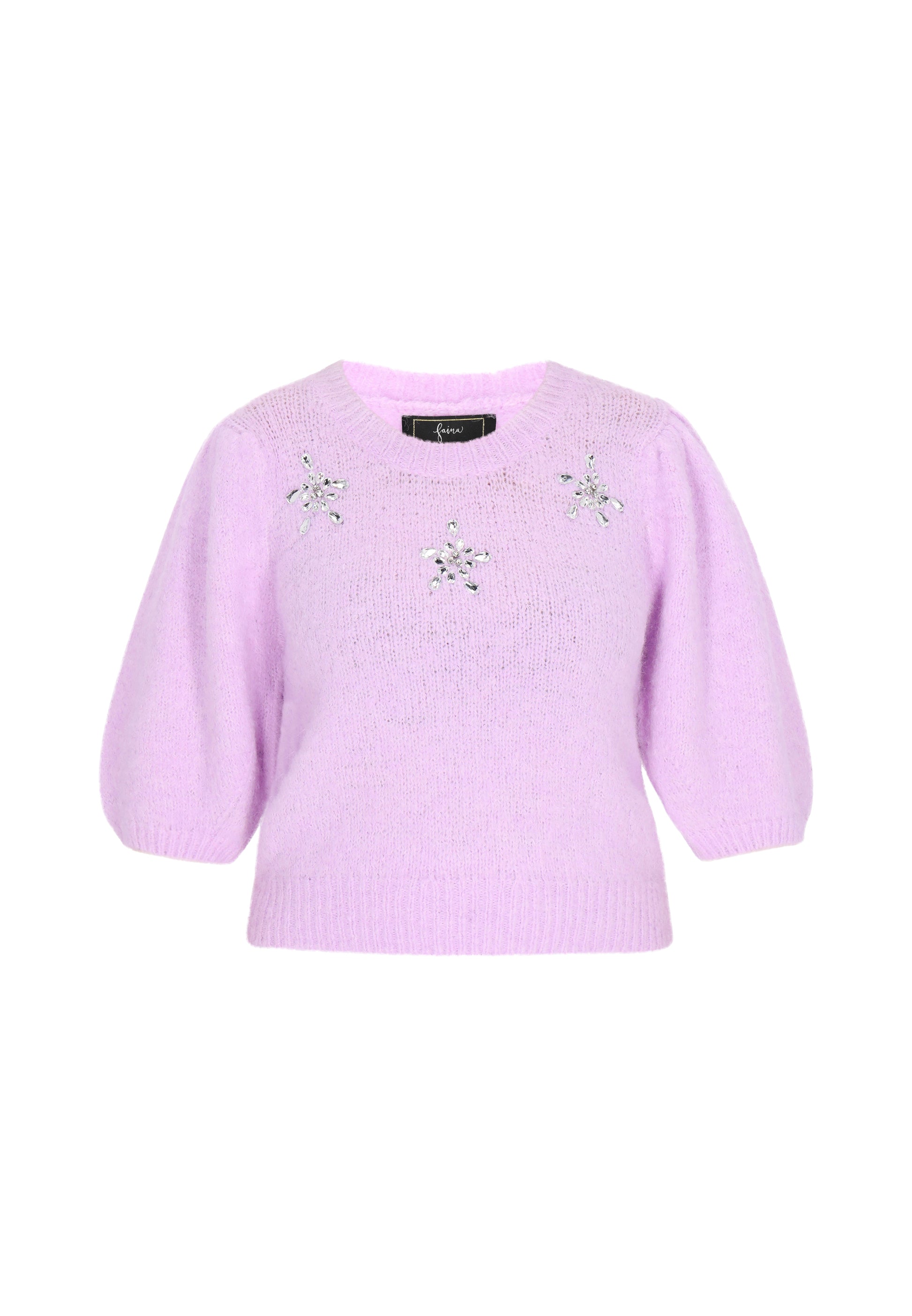 faina Pullover für Damen