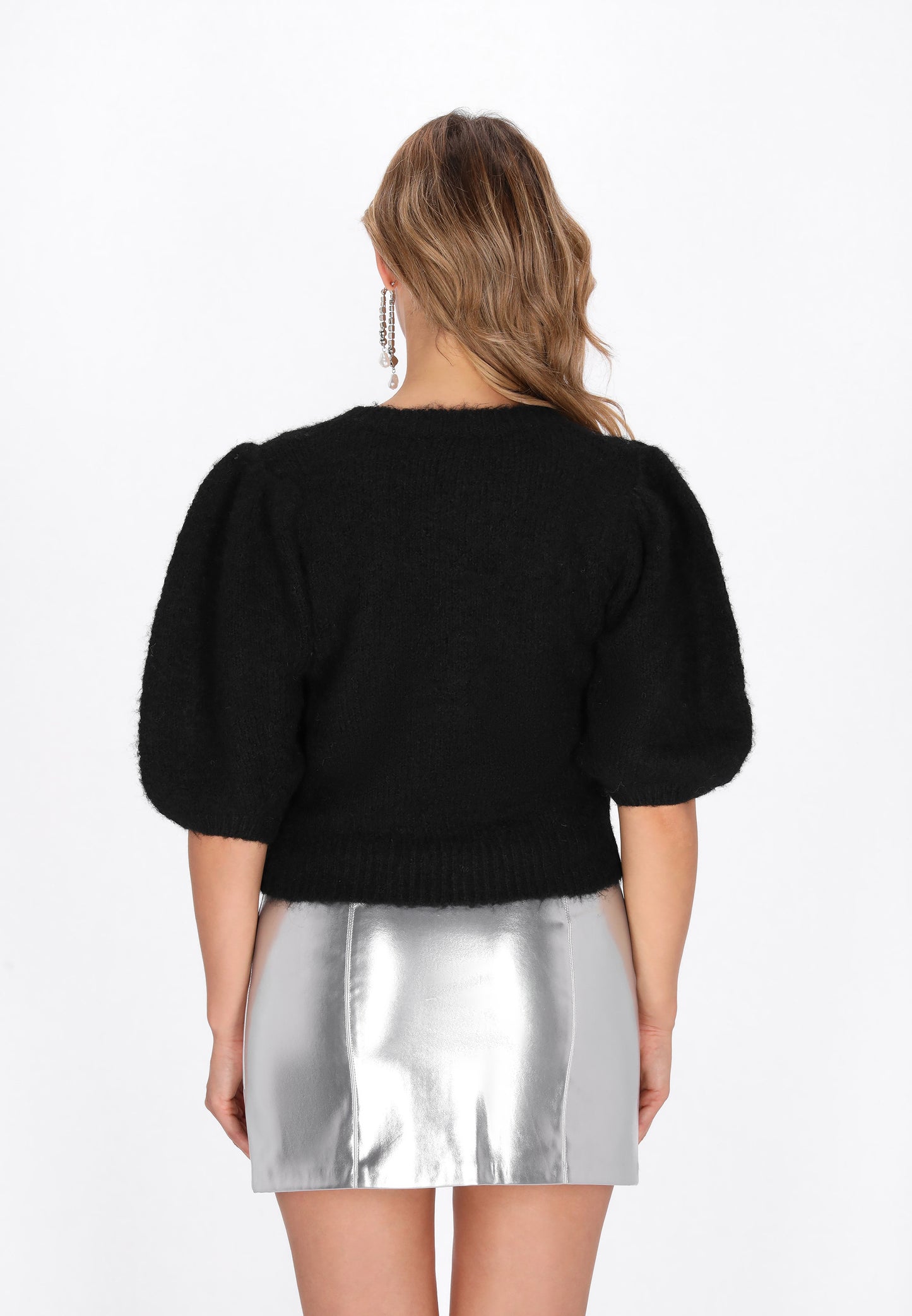 faina Pullover für Damen