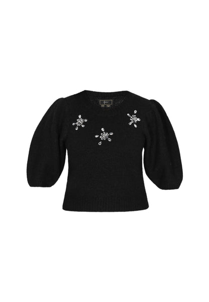 faina Pullover für Damen