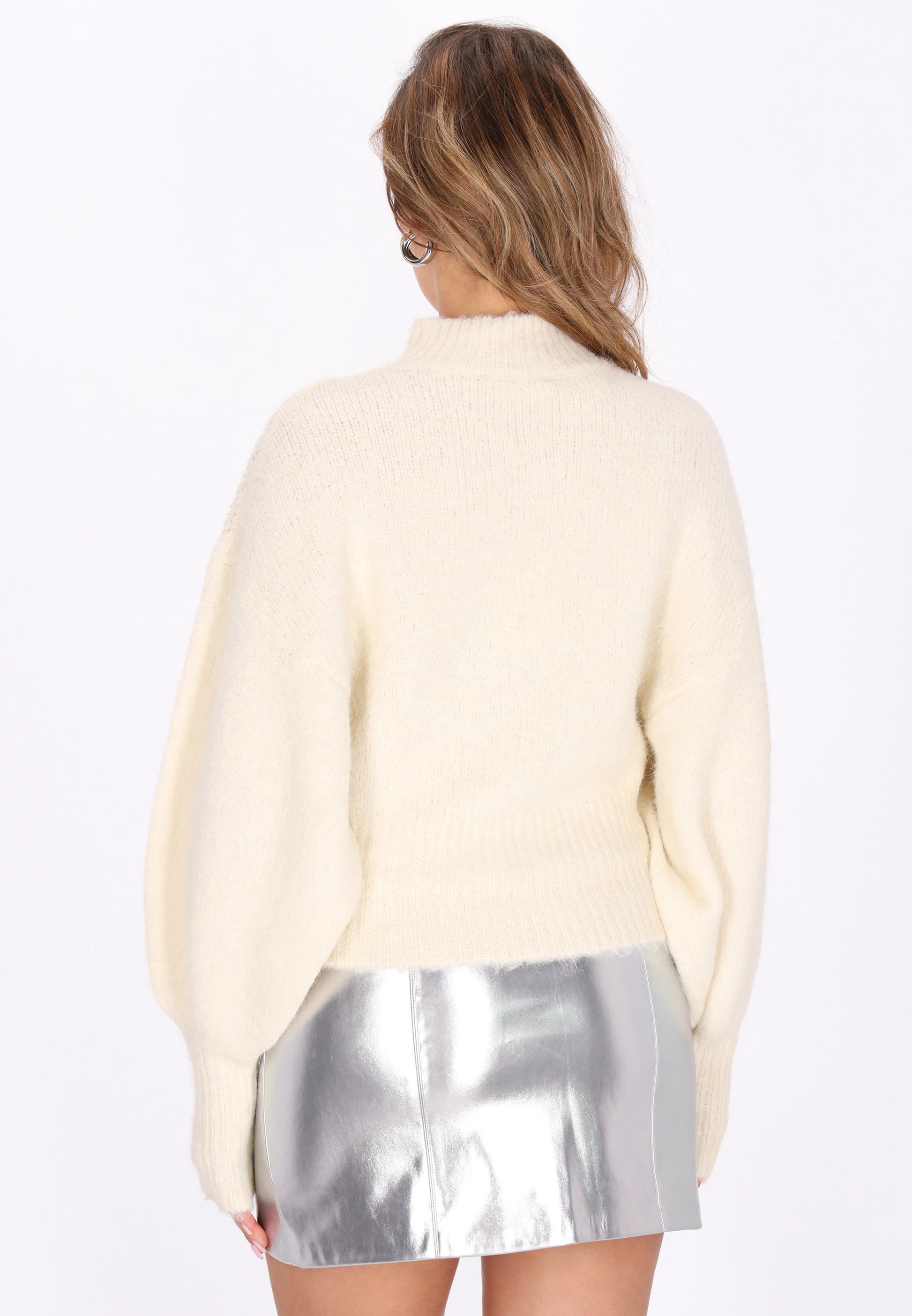 faina Pullover für Damen