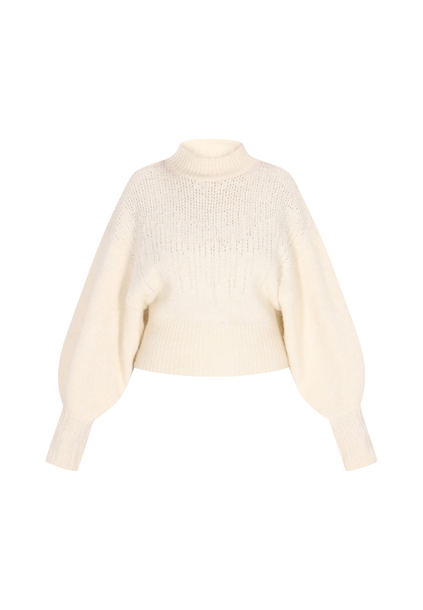 faina Pullover für Damen