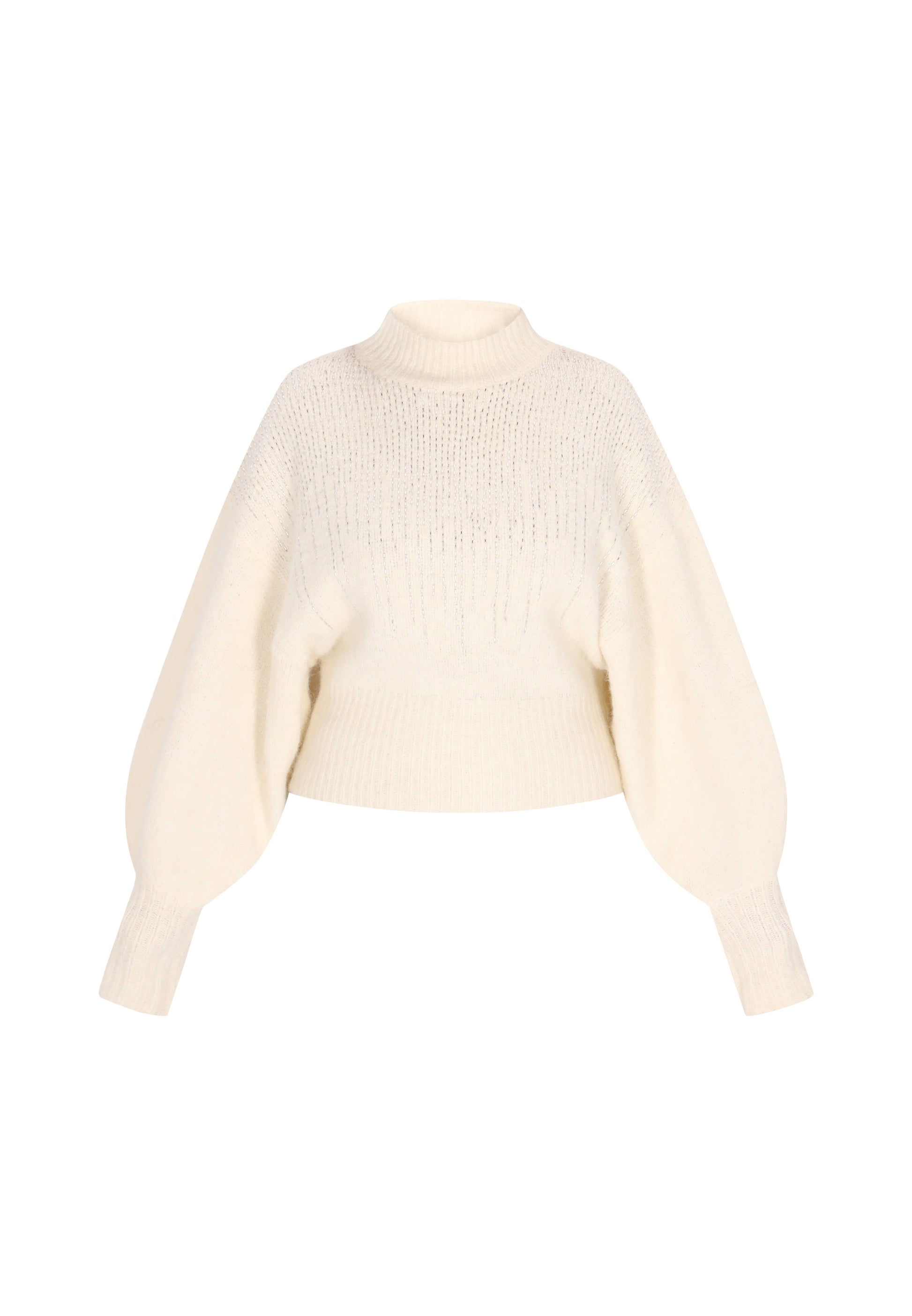 faina Pullover für Damen