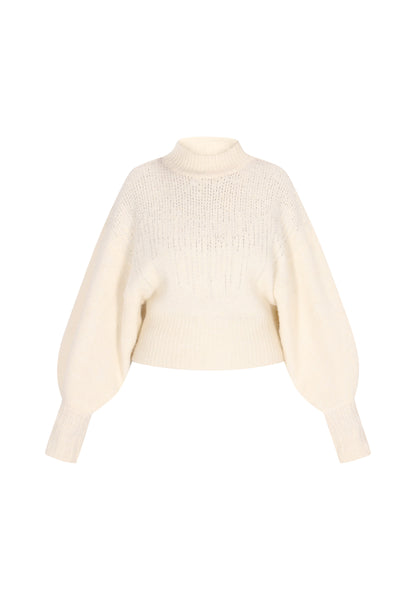 faina Pullover für Damen