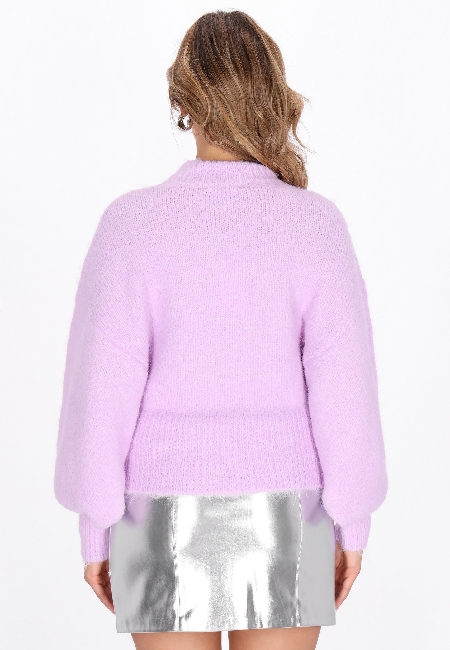 faina Pullover für Damen