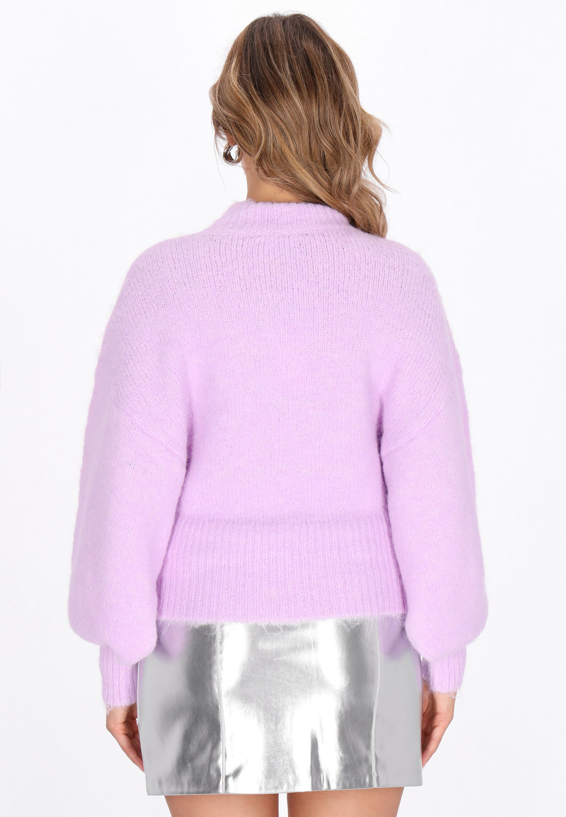 faina Pullover für Damen