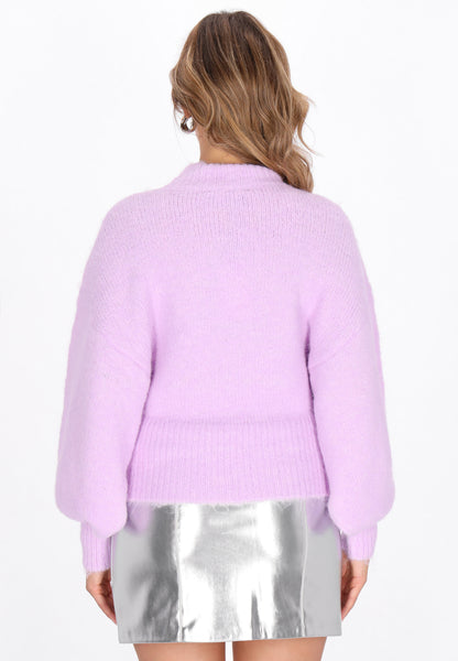faina Pullover für Damen