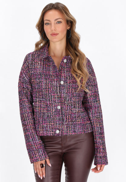 faina Damen Jacke