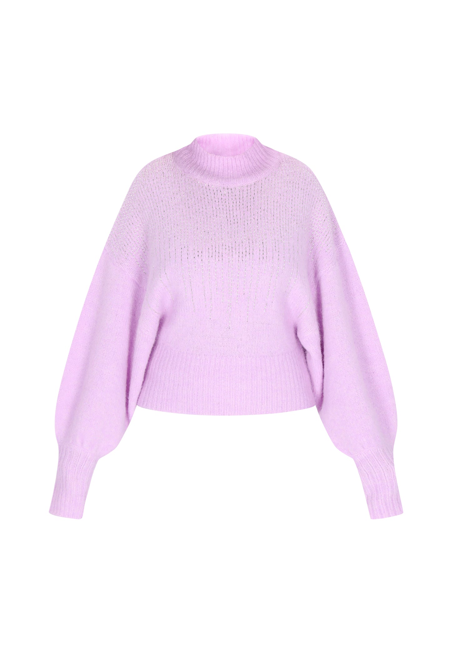 faina Pullover für Damen