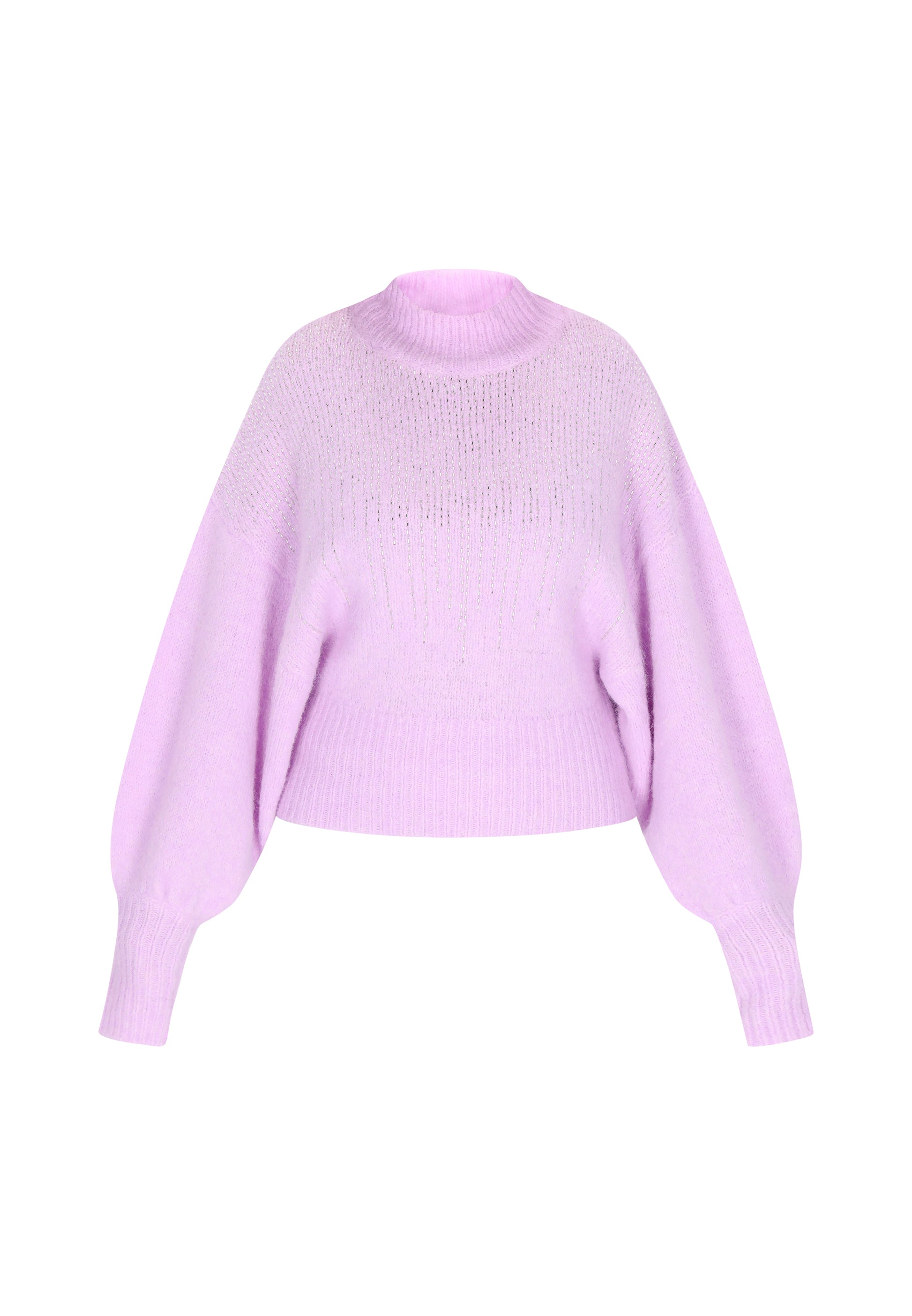 faina Pullover für Damen