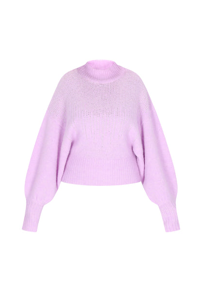 faina Pullover für Damen