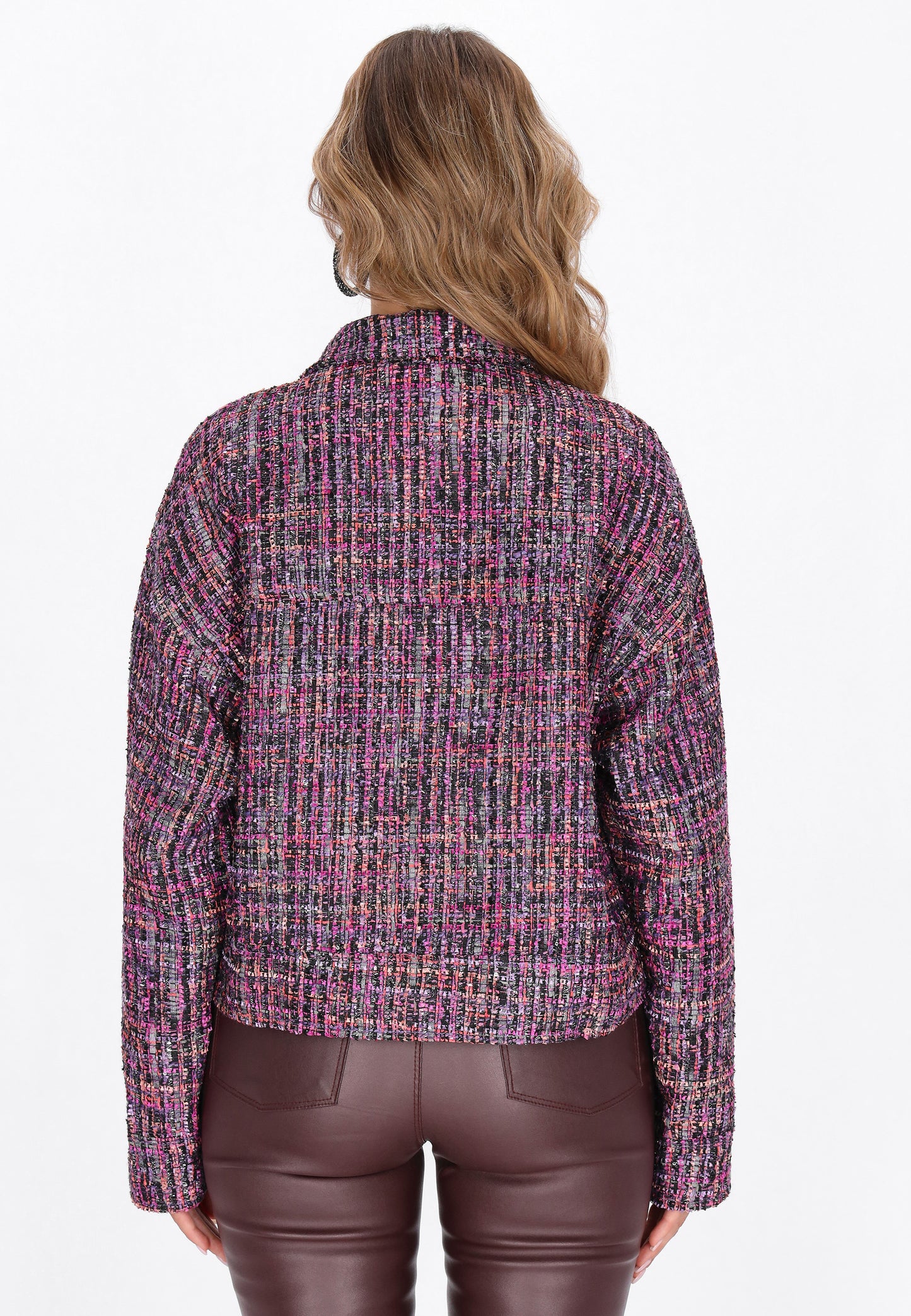 faina Damen Jacke