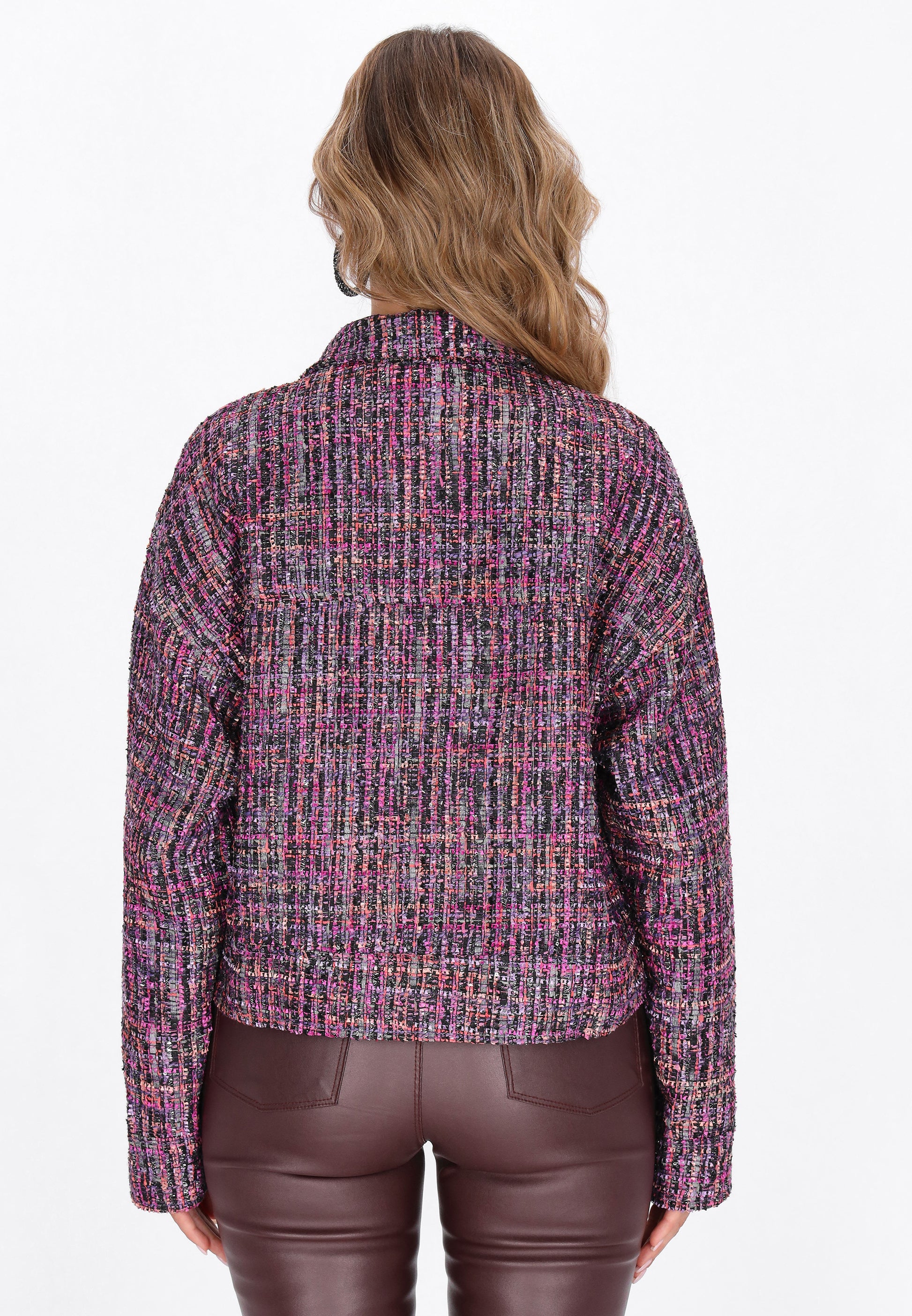 faina Damen Jacke