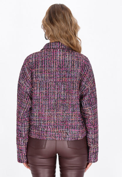 faina Damen Jacke
