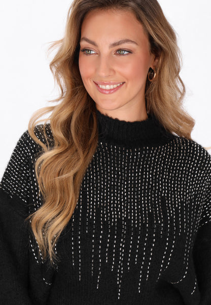 faina Pullover für Damen