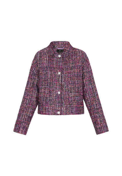 faina Damen Jacke